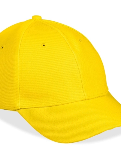 CAP-1604-Y_1024X1024-4