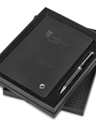 DEFAULT_1024X1024-5272